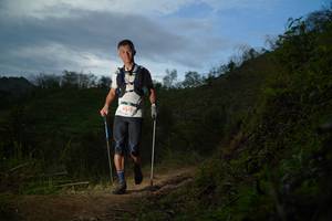 BIB: 5017
                            <button type="button" onclick="openModal(21800618)" class="btn btn-primary btn-sm float-right btn-popup" data-toggle="modal" data-target=".modal-high-quality">
                        <i class="fas fa-shopping-cart"></i> Add to Cart
                    </button>
                                            <button type="button" onclick="isThisMe(21800618, true)" class="btn btn-success btn-sm float-right btn-popup btn-isme hidden" data-toggle="tooltip" data-placement="bottom" title="นี่คือรูปของคุณใช่ไหม คลิกที่นี่เพื่อเอาเข้าอัลบั้ม">
                        <i class="fas fa-plus"></i> Add to album
                    </button>
                    <button type="button" onclick="isThisMe(21800618, false)" class="btn btn-warning btn-sm float-right btn-popup btn-isnotme hidden">
                        <i class="fas fa-ban"></i> Remove from album
                    </button>